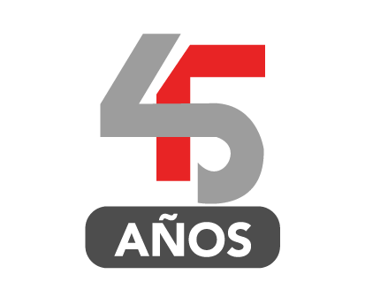 Logo animado