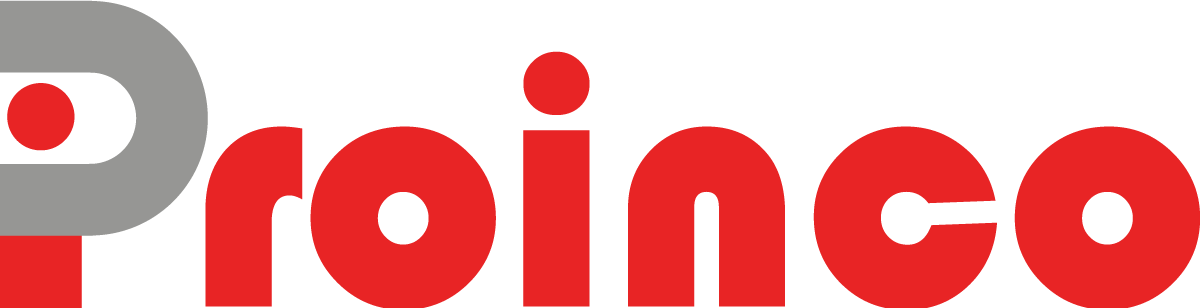 Logo animado