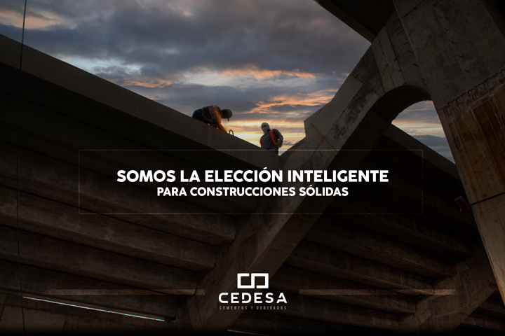 Art-Cedesa-1