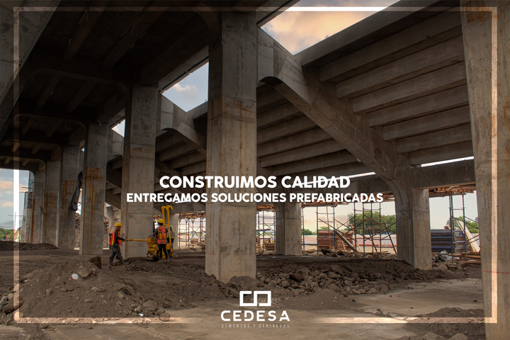 Art-Cedesa-2