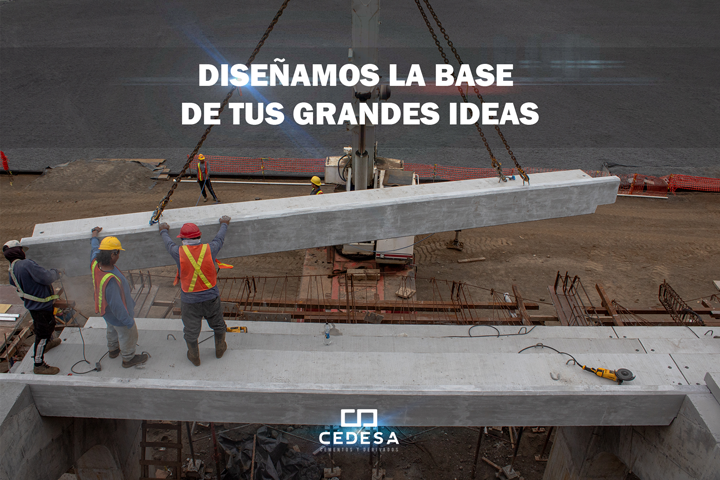 Arte-Cedesa-Cranshaw-2