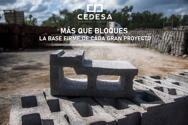 CED-4