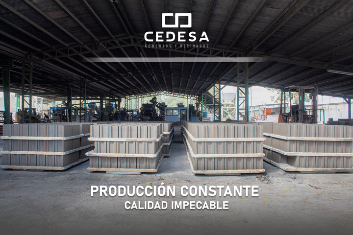 CED-5