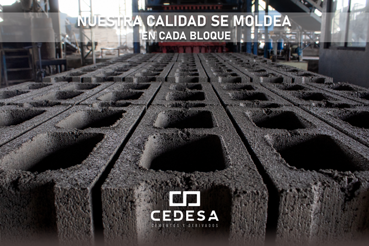 CED-BLO