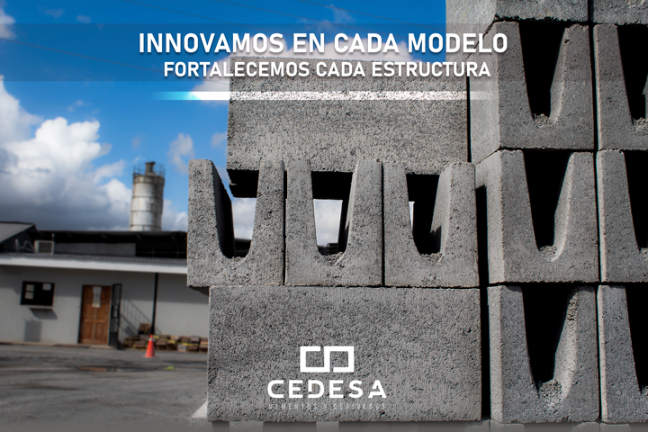 CED-PLAN-2