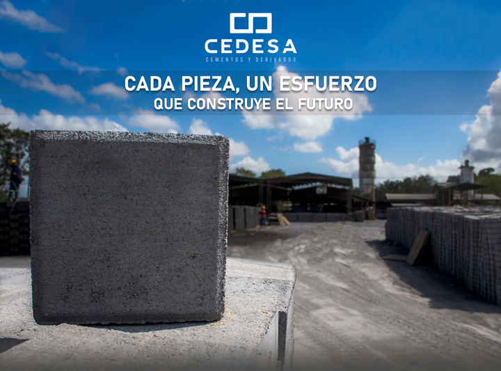 CEDESA-PLANT-CEN