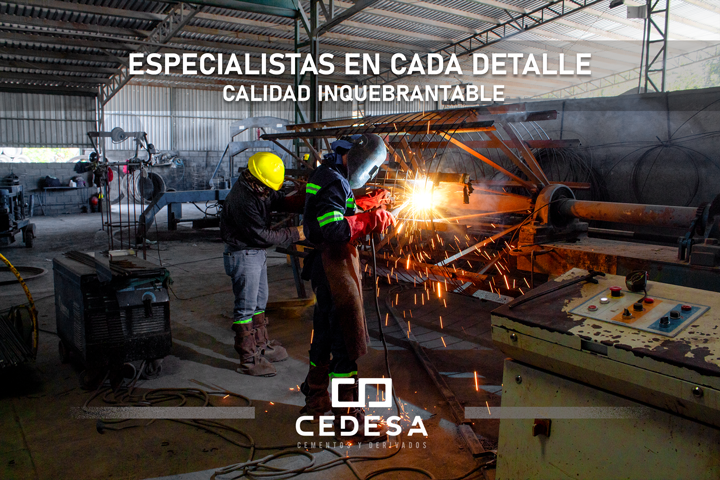 CEDT-1