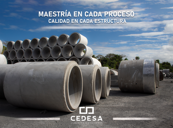 CEDT-3