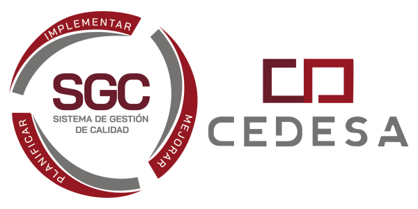 LOGO SGC COLOR