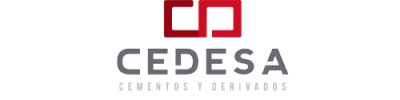 Logos-Clientes-CEDESA